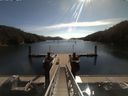 ./images/calvert/dock/20150730/dock20150730_101004.jpg