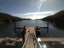 ./images/calvert/dock/20150730/dock20150730_101503.jpg