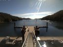 ./images/calvert/dock/20150730/dock20150730_102003.jpg