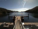 ./images/calvert/dock/20150730/dock20150730_103002.jpg
