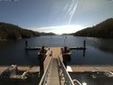 ./images/calvert/dock/20150730/dock20150730_103504.jpg