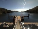./images/calvert/dock/20150730/dock20150730_104002.jpg