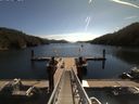 ./images/calvert/dock/20150730/dock20150730_104504.jpg