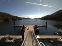 ./images/calvert/dock/20150730/dock20150730_105004.jpg