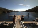 ./images/calvert/dock/20150730/dock20150730_105502.jpg