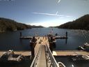 ./images/calvert/dock/20150730/dock20150730_110001.jpg