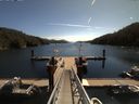 ./images/calvert/dock/20150730/dock20150730_110503.jpg