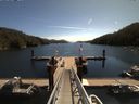 ./images/calvert/dock/20150730/dock20150730_111001.jpg