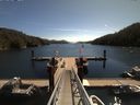./images/calvert/dock/20150730/dock20150730_111502.jpg