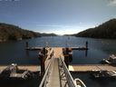 ./images/calvert/dock/20150730/dock20150730_112002.jpg