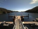 ./images/calvert/dock/20150730/dock20150730_112504.jpg