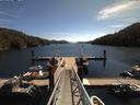 ./images/calvert/dock/20150730/dock20150730_113004.jpg