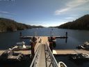 ./images/calvert/dock/20150730/dock20150730_113502.jpg