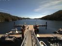 ./images/calvert/dock/20150730/dock20150730_114002.jpg