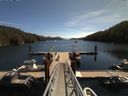 ./images/calvert/dock/20150730/dock20150730_114501.jpg