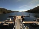 ./images/calvert/dock/20150730/dock20150730_115001.jpg