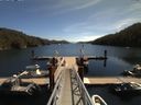 ./images/calvert/dock/20150730/dock20150730_115502.jpg
