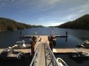 ./images/calvert/dock/20150730/dock20150730_120004.jpg
