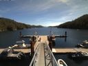 ./images/calvert/dock/20150730/dock20150730_120502.jpg