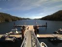 ./images/calvert/dock/20150730/dock20150730_121002.jpg