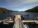 ./images/calvert/dock/20150730/dock20150730_121504.jpg
