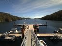./images/calvert/dock/20150730/dock20150730_122004.jpg