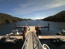 ./images/calvert/dock/20150730/dock20150730_122503.jpg