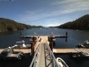 ./images/calvert/dock/20150730/dock20150730_123001.jpg
