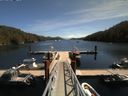 ./images/calvert/dock/20150730/dock20150730_123501.jpg