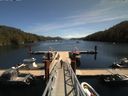 ./images/calvert/dock/20150730/dock20150730_124002.jpg