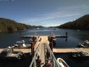 ./images/calvert/dock/20150730/dock20150730_124504.jpg