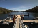 ./images/calvert/dock/20150730/dock20150730_125004.jpg
