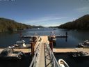 ./images/calvert/dock/20150730/dock20150730_125502.jpg