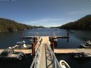 ./images/calvert/dock/20150730/dock20150730_130002.jpg
