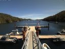 ./images/calvert/dock/20150730/dock20150730_130504.jpg