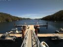 ./images/calvert/dock/20150730/dock20150730_131003.jpg