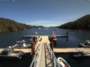 ./images/calvert/dock/20150730/dock20150730_131501.jpg