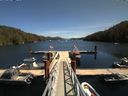 ./images/calvert/dock/20150730/dock20150730_132004.jpg