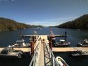 ./images/calvert/dock/20150730/dock20150730_132502.jpg
