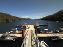 ./images/calvert/dock/20150730/dock20150730_133002.jpg