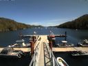 ./images/calvert/dock/20150730/dock20150730_133502.jpg