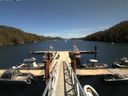 ./images/calvert/dock/20150730/dock20150730_134002.jpg