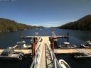 ./images/calvert/dock/20150730/dock20150730_135003.jpg