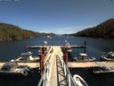 ./images/calvert/dock/20150730/dock20150730_135503.jpg