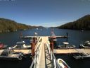 ./images/calvert/dock/20150730/dock20150730_140002.jpg