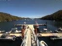 ./images/calvert/dock/20150730/dock20150730_141002.jpg