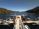 ./images/calvert/dock/20150730/dock20150730_141504.jpg
