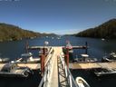 ./images/calvert/dock/20150730/dock20150730_142002.jpg