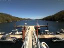 ./images/calvert/dock/20150730/dock20150730_142502.jpg