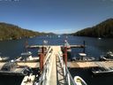 ./images/calvert/dock/20150730/dock20150730_143002.jpg